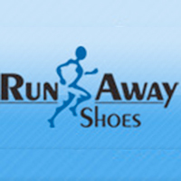 ad_RunAwayShoes_dchm2010
