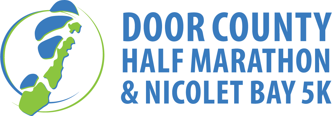 Door County Half Marathon — The Best Half Marathon in the Midwest